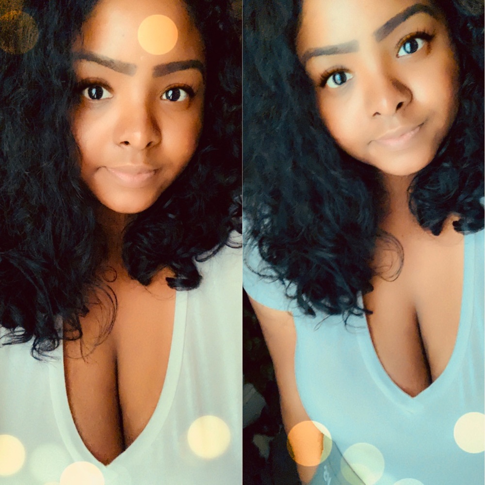 Meet your Posher, Rina - Picture 2 of 5